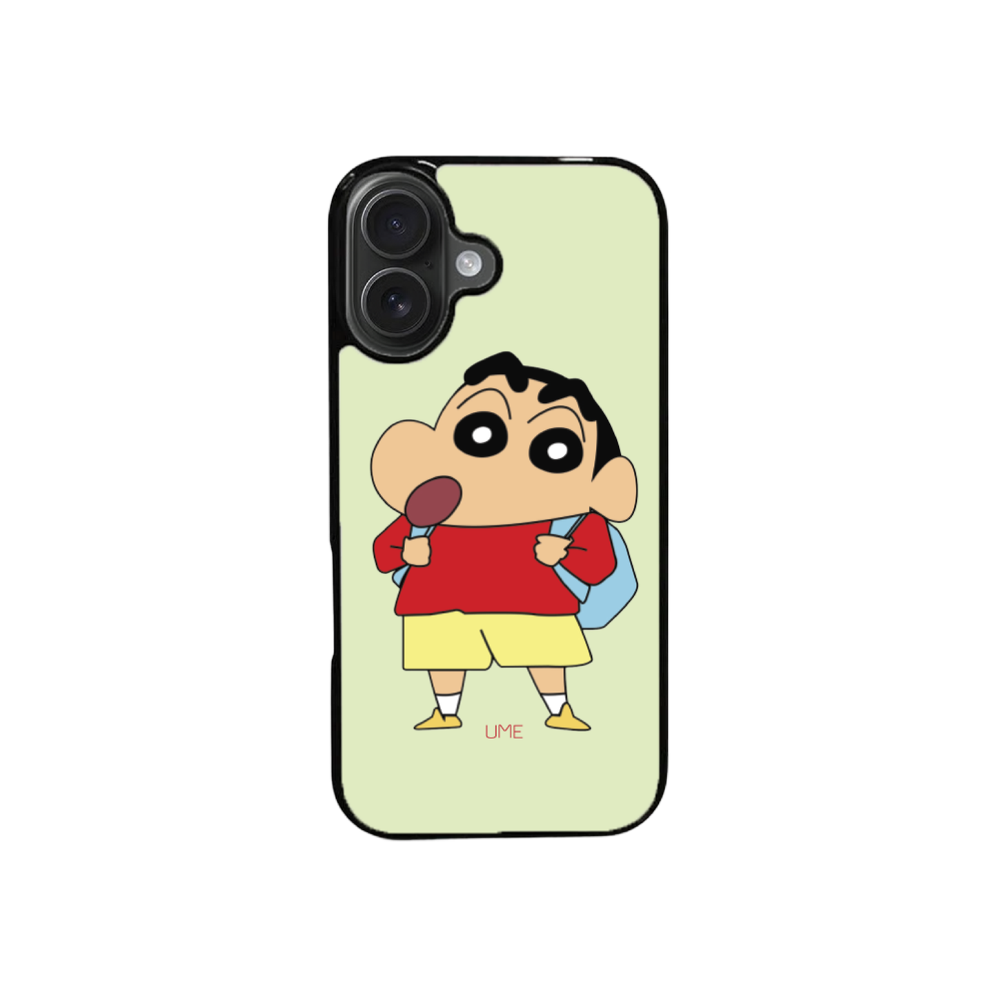 SHIN