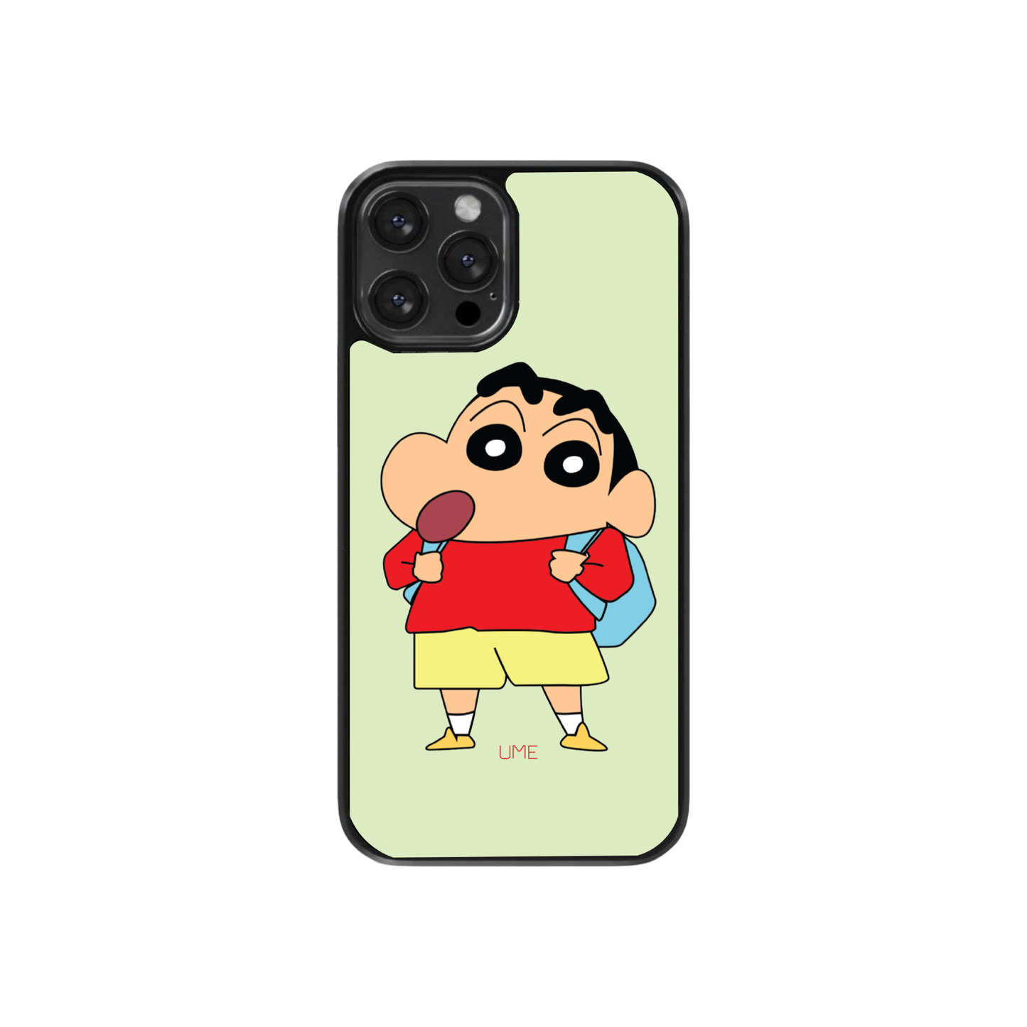 SHIN