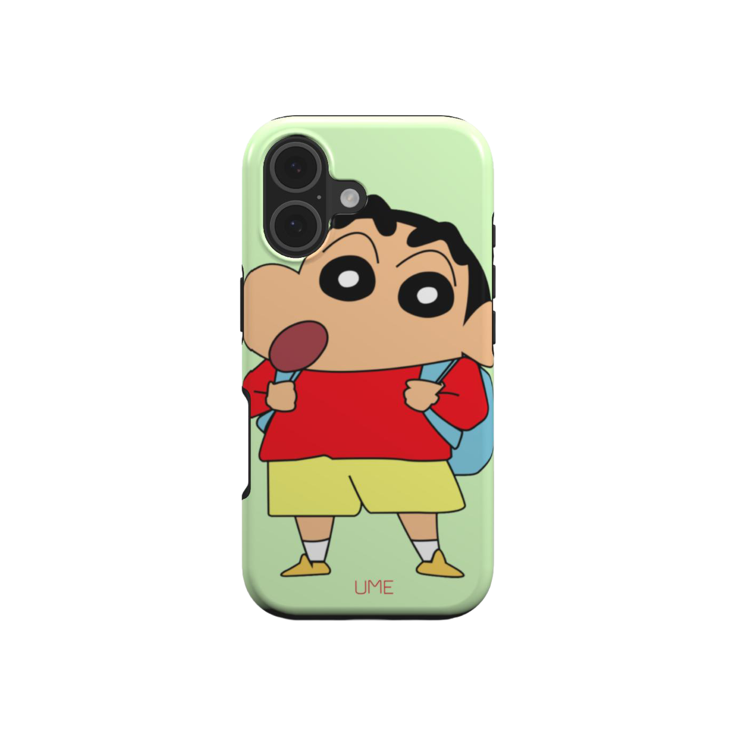 SHIN