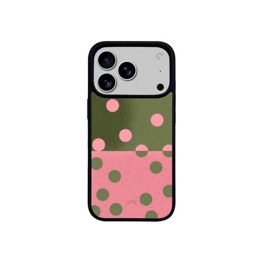 STRAWBERRY MATCHA