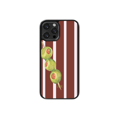 MEDITERRANEAN