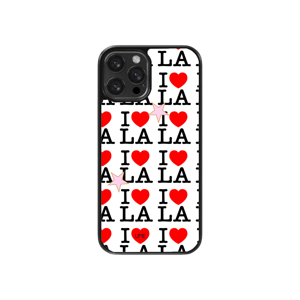 HOLLYWOOD