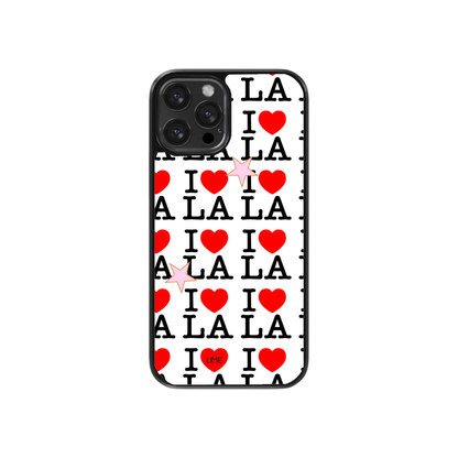 HOLLYWOOD