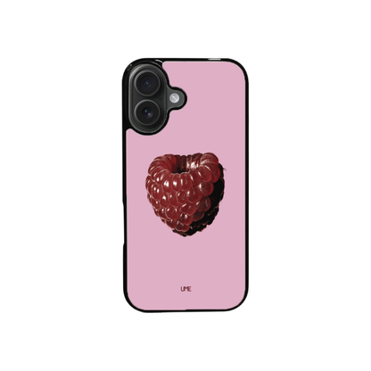 RASPBERRY