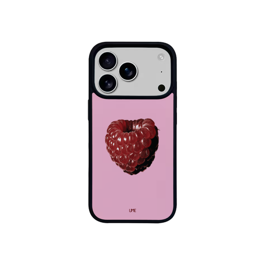 RASPBERRY