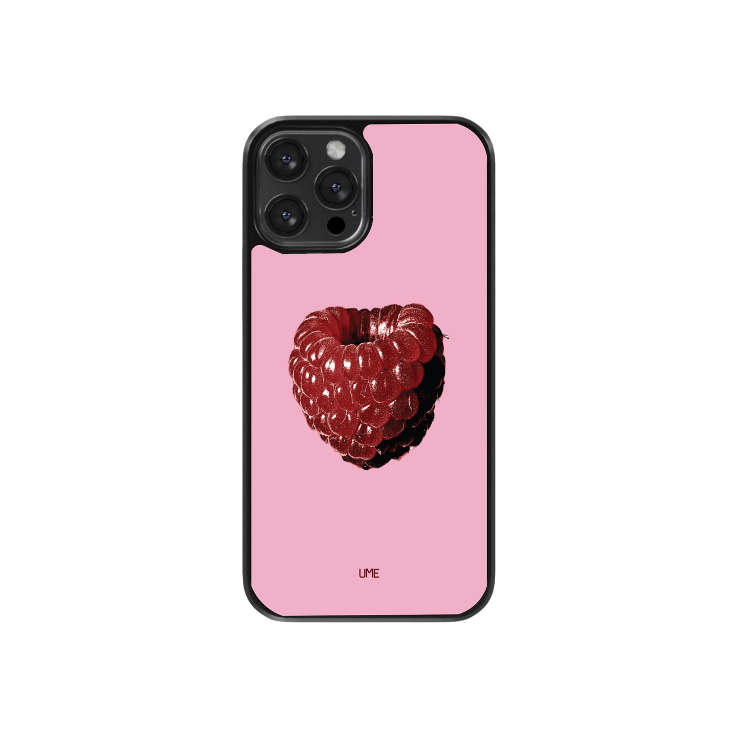 RASPBERRY
