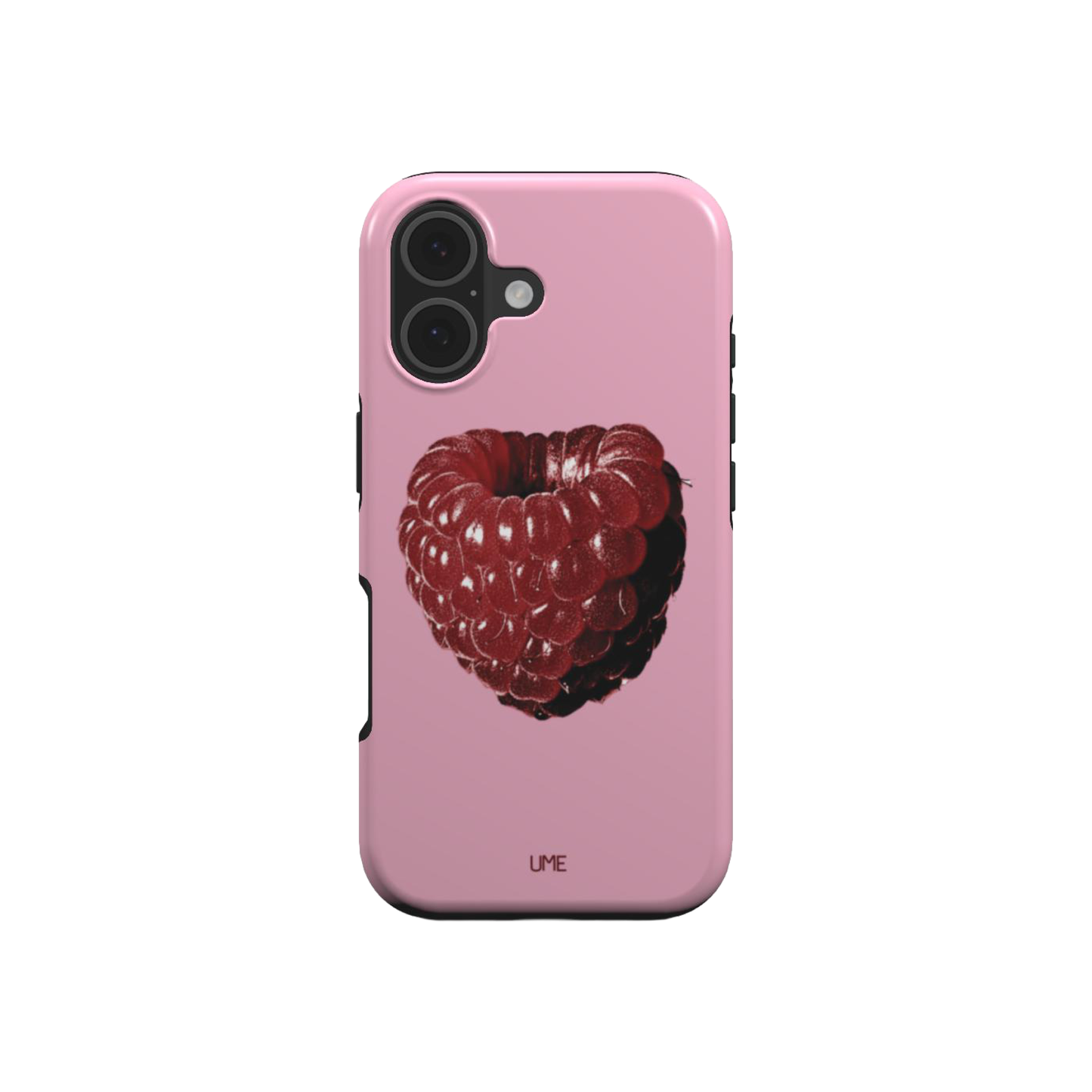 RASPBERRY