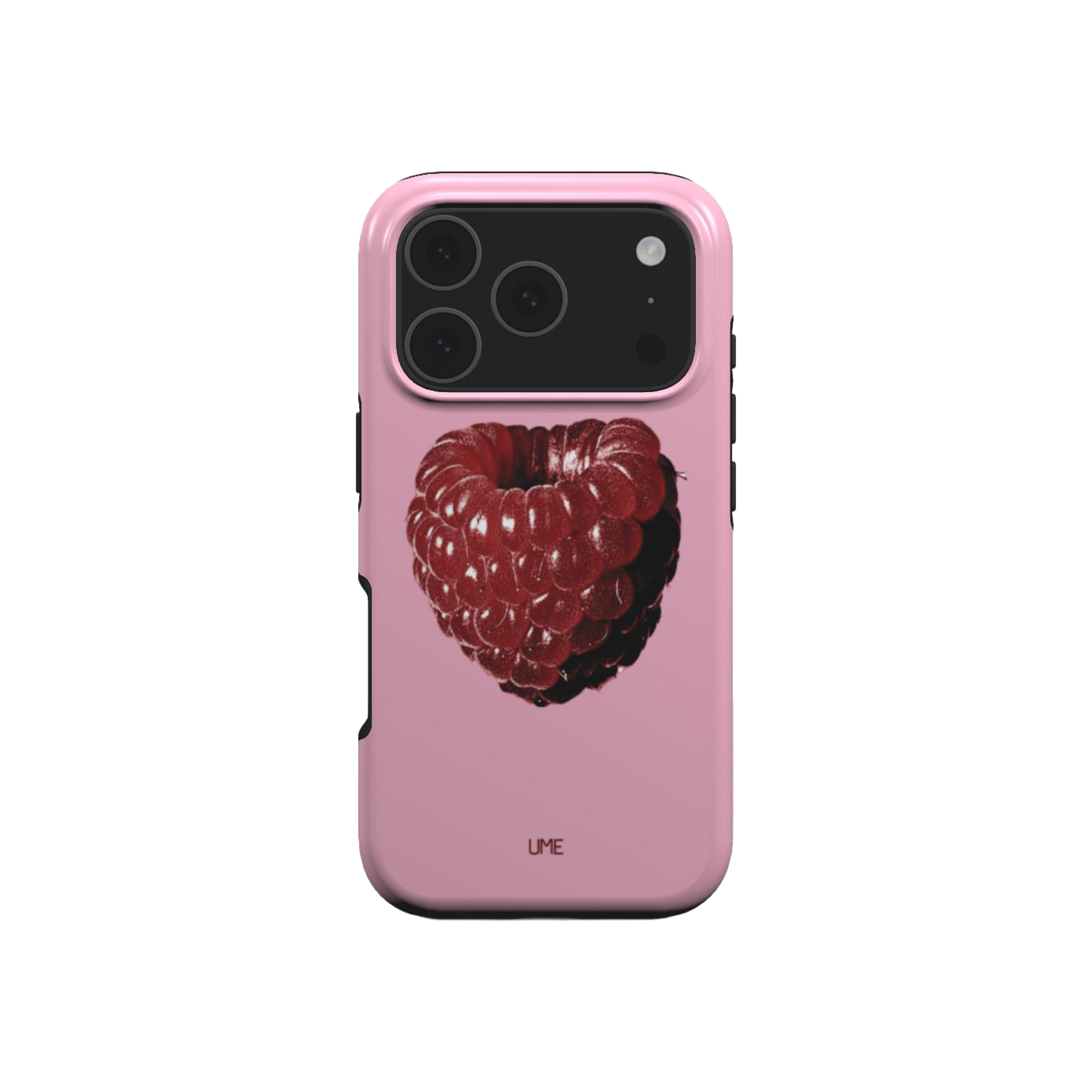 RASPBERRY