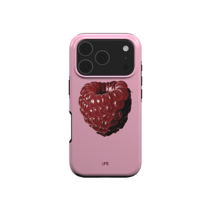 RASPBERRY
