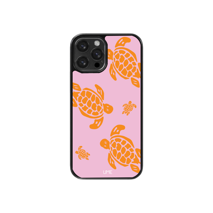 SEA TURTLE