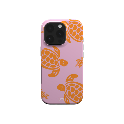 SEA TURTLE