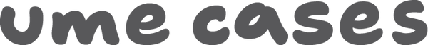 umecases