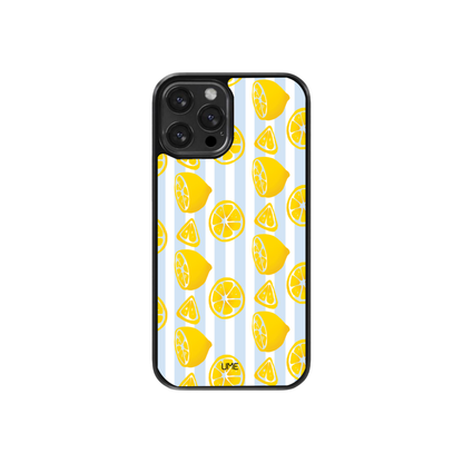 LIMONCELLO