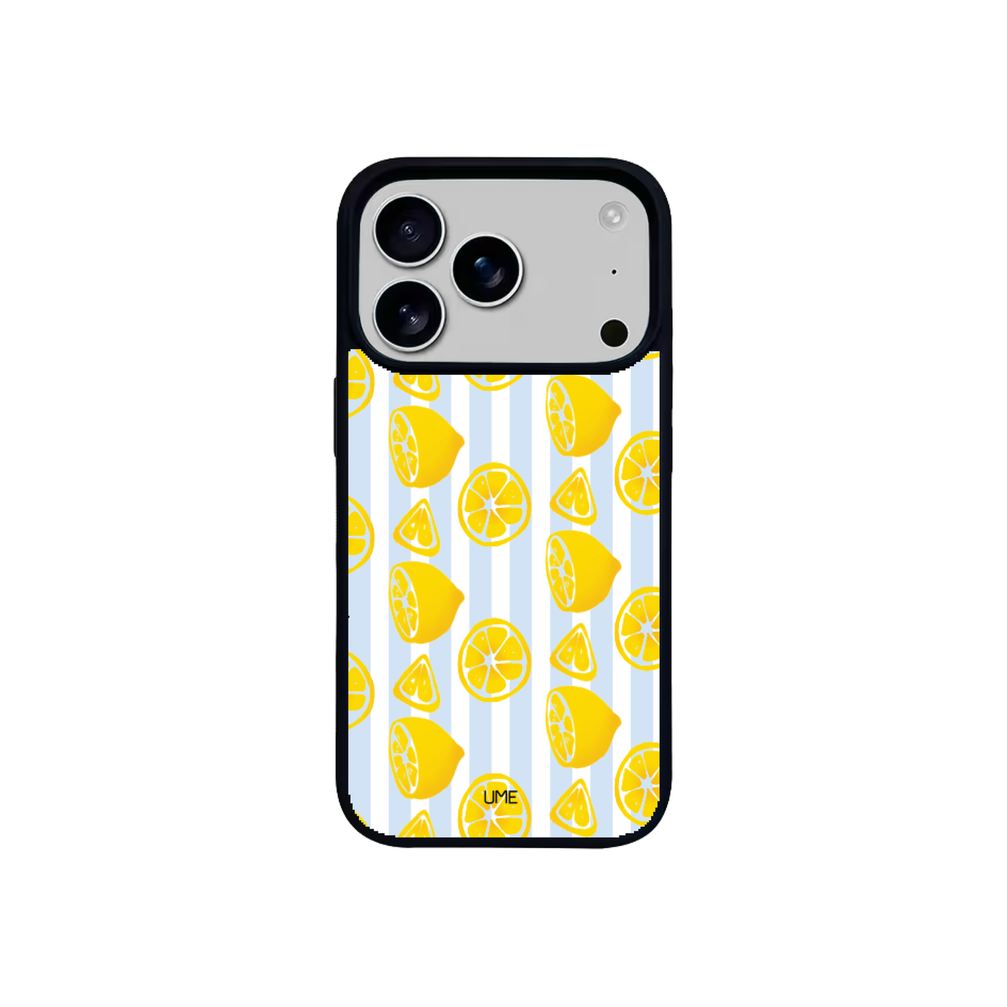 LIMONCELLO