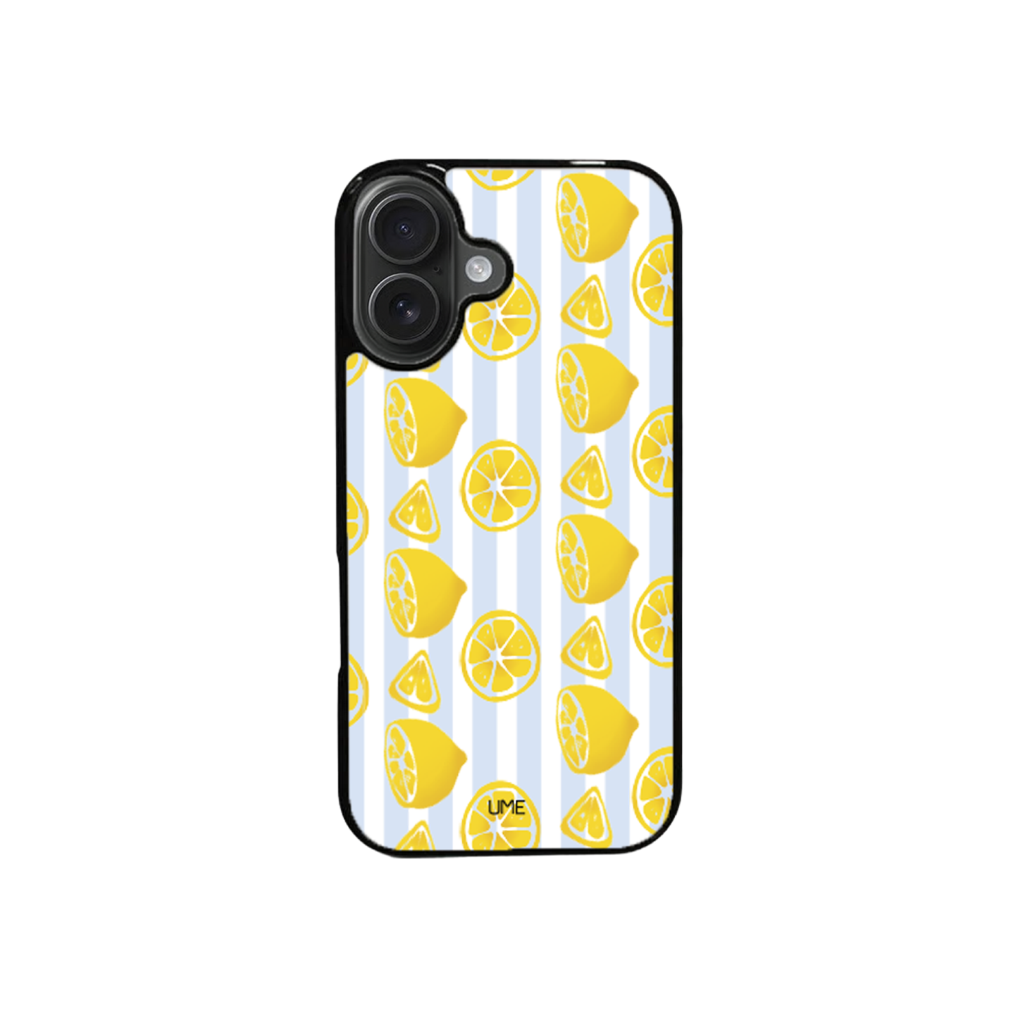LIMONCELLO