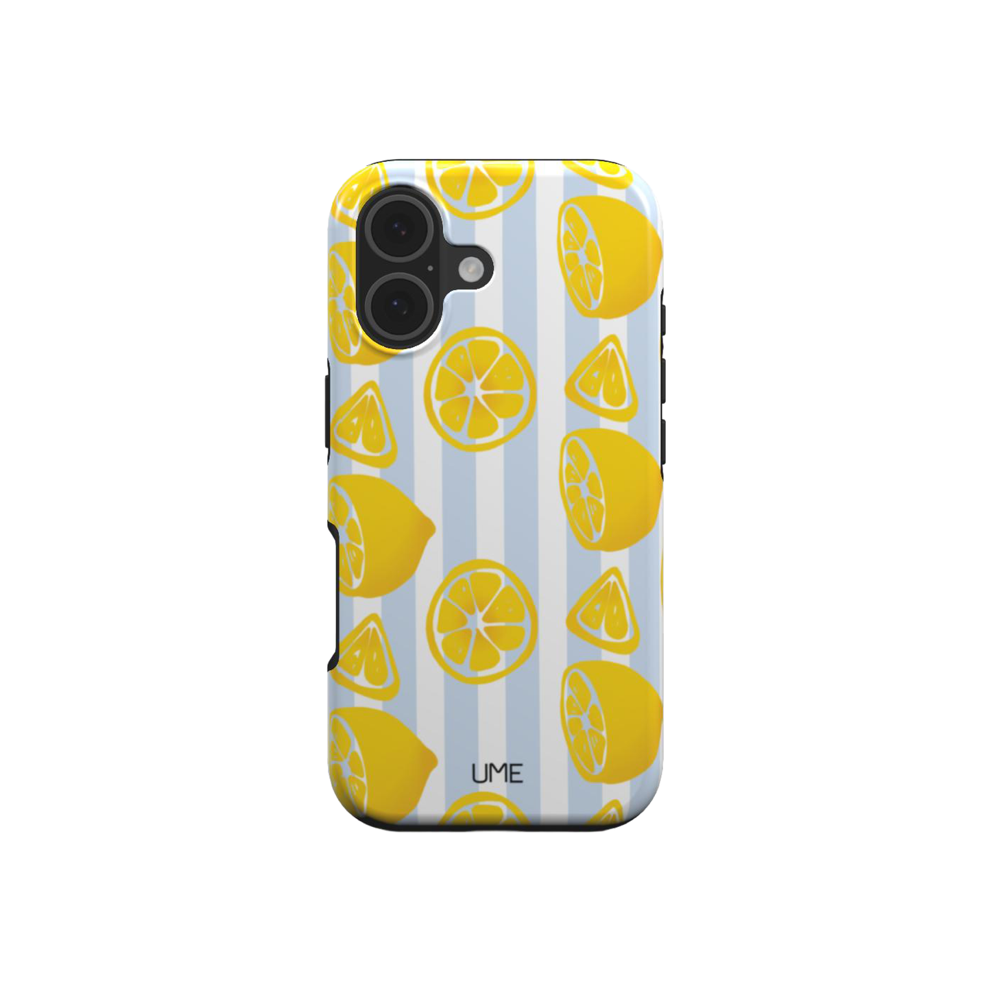 LIMONCELLO