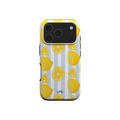 LIMONCELLO
